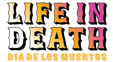 exhibit-lid2024-logo